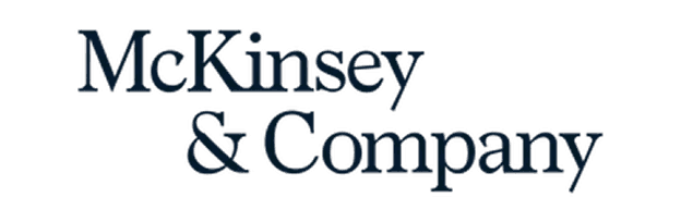 McKmsey & Company