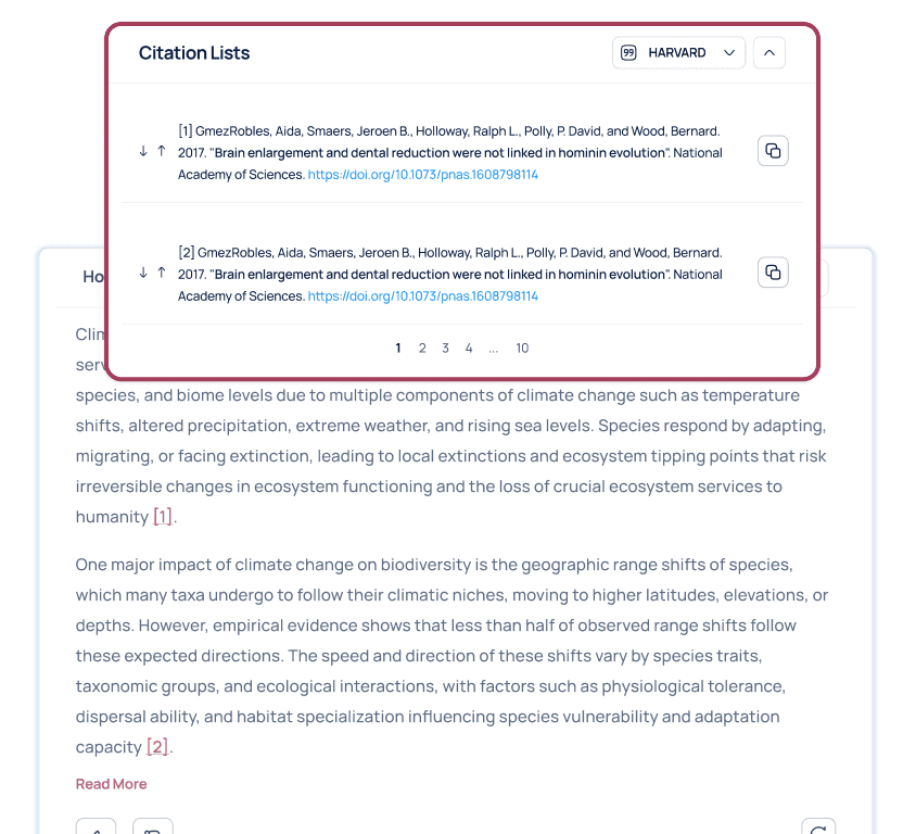 decorative illustration